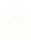Anthemion Restoration icon