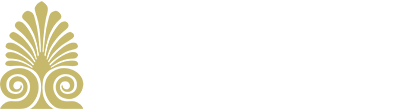 Anthemion Logo