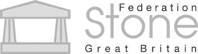 Stone Federation Great Britain